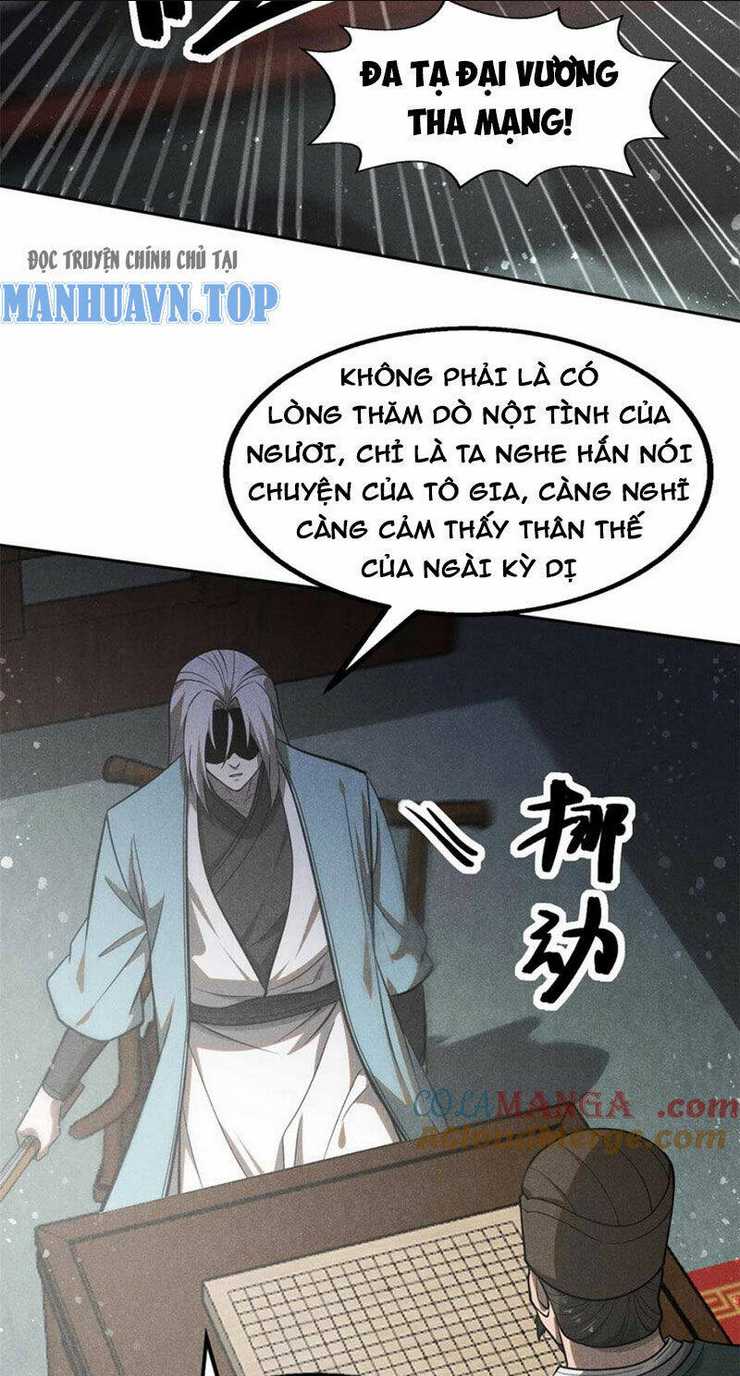 Chương 144 - Trang 13