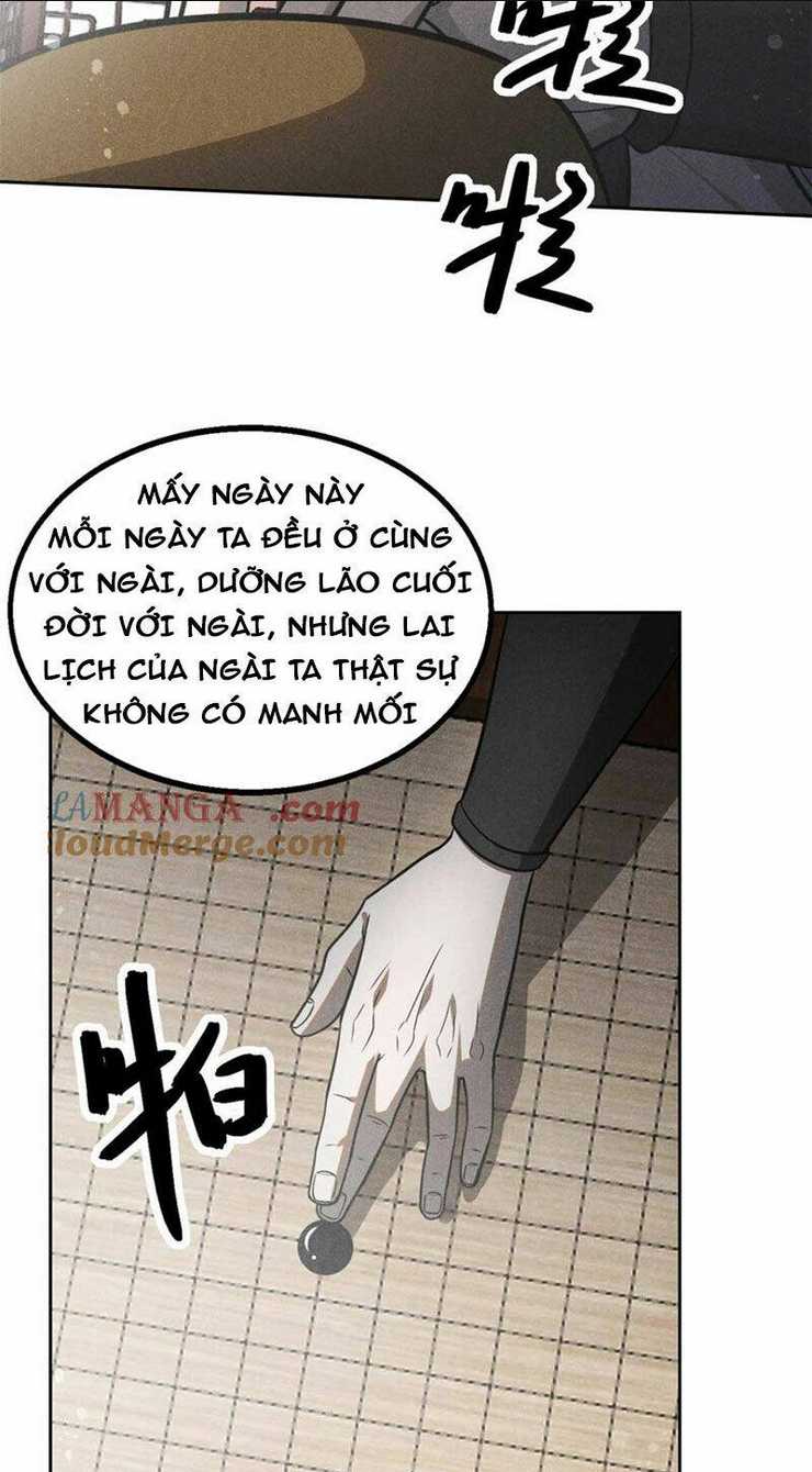 Chương 144 - Trang 15