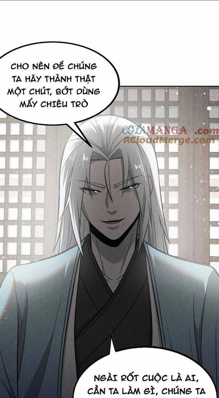 Chương 144 - Trang 17