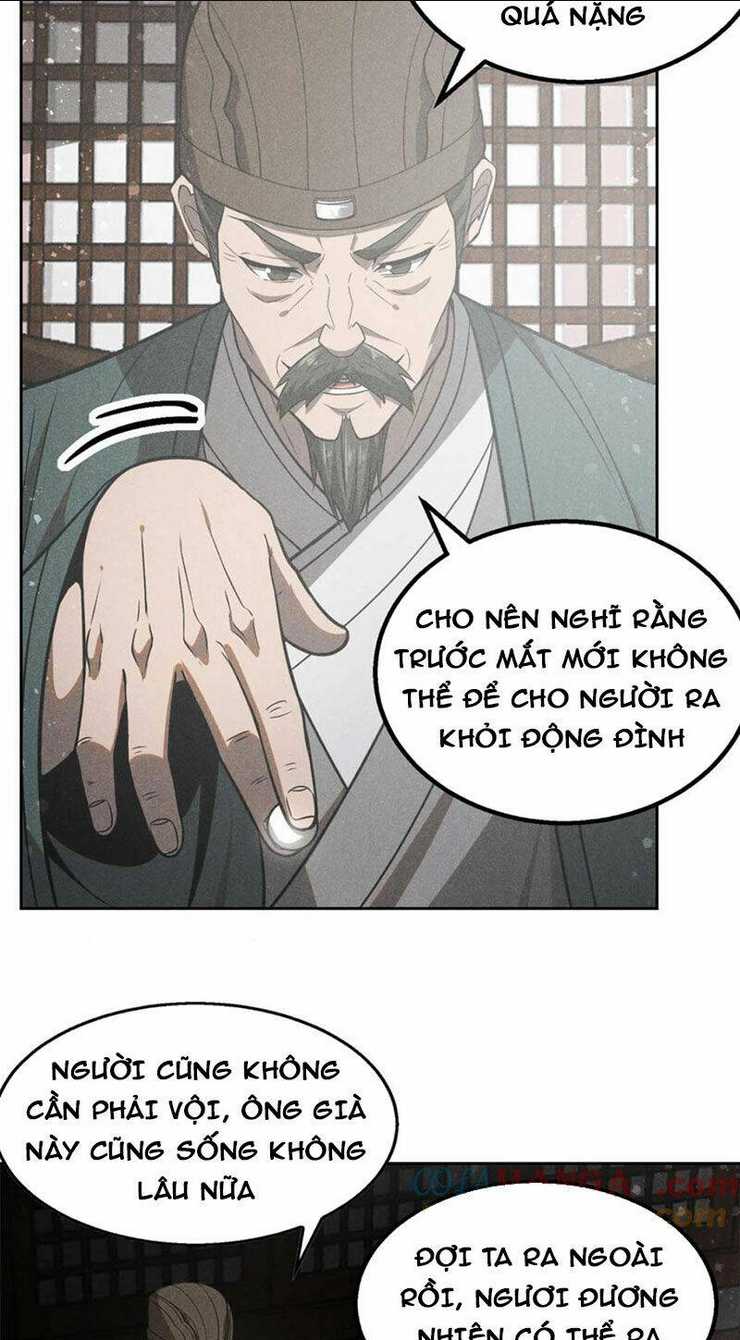 Chương 144 - Trang 20