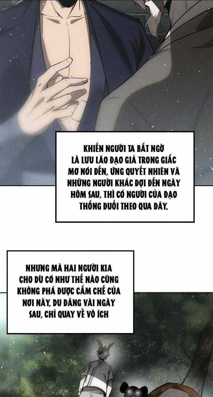 Chương 144 - Trang 3