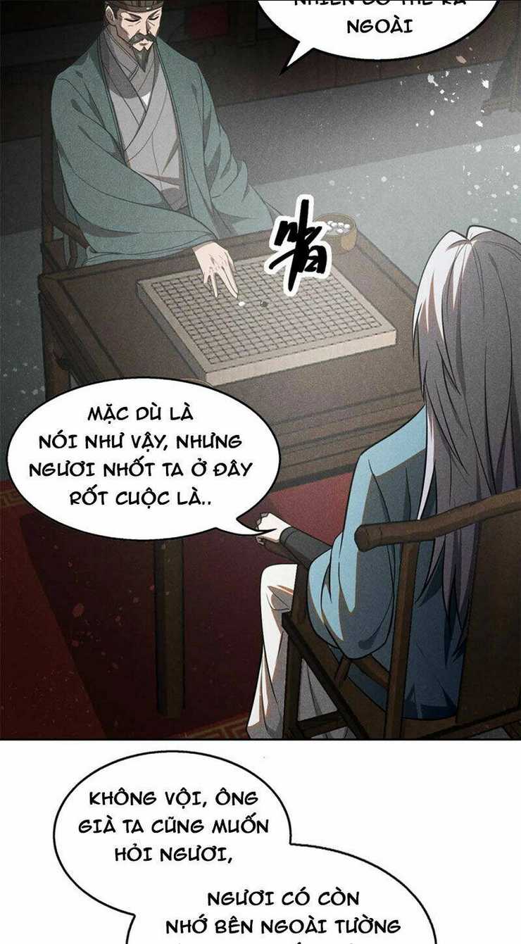 Chương 144 - Trang 21