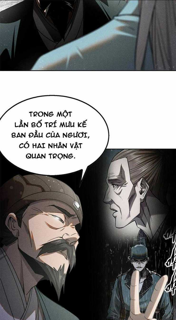 Chương 144 - Trang 26