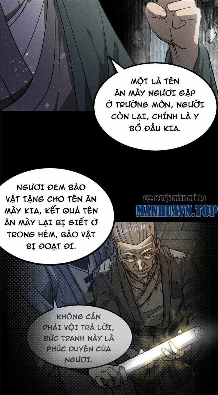 Chương 144 - Trang 27
