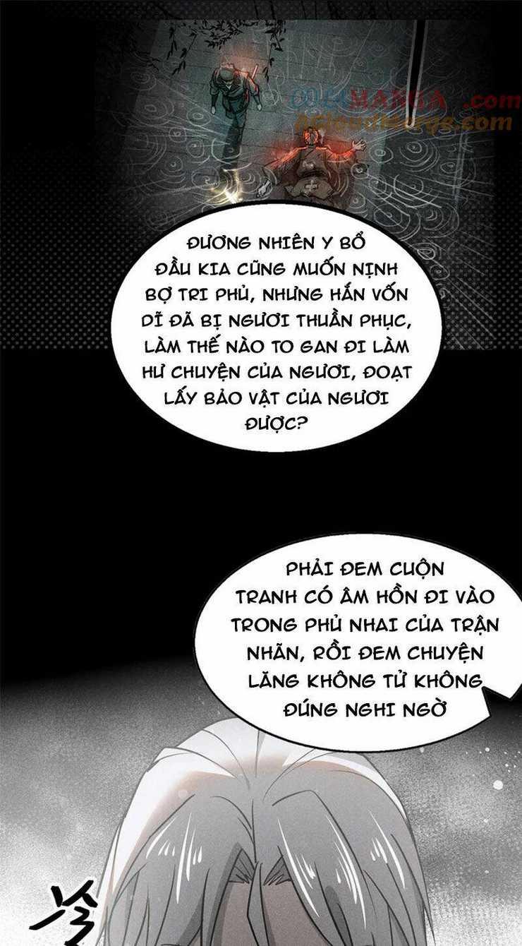 Chương 144 - Trang 28