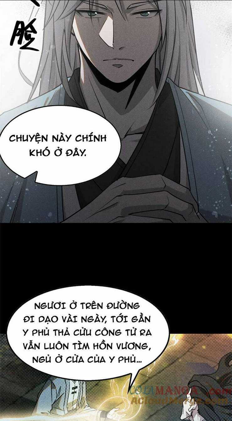 Chương 144 - Trang 29