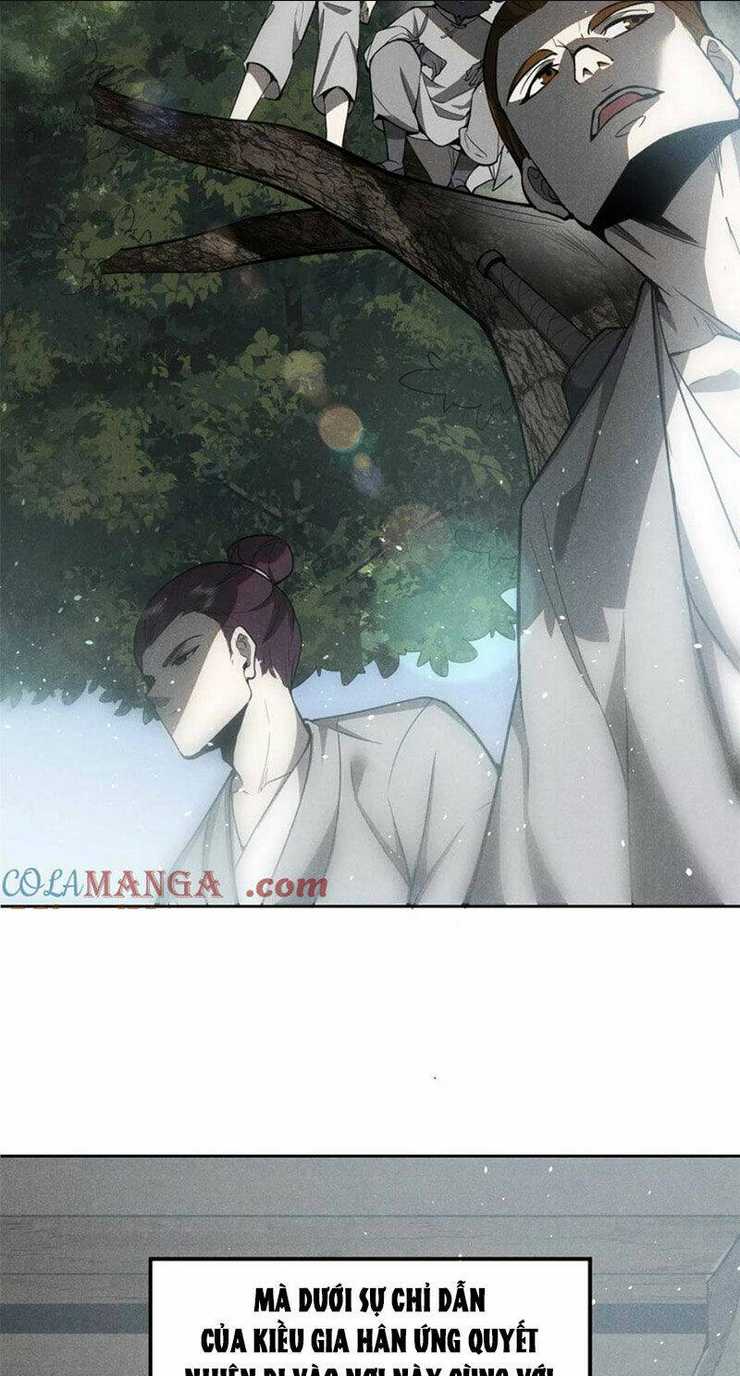Chương 144 - Trang 4