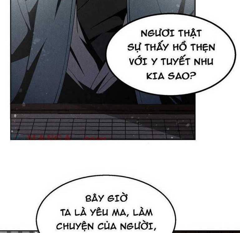 Chương 145 - Trang 1