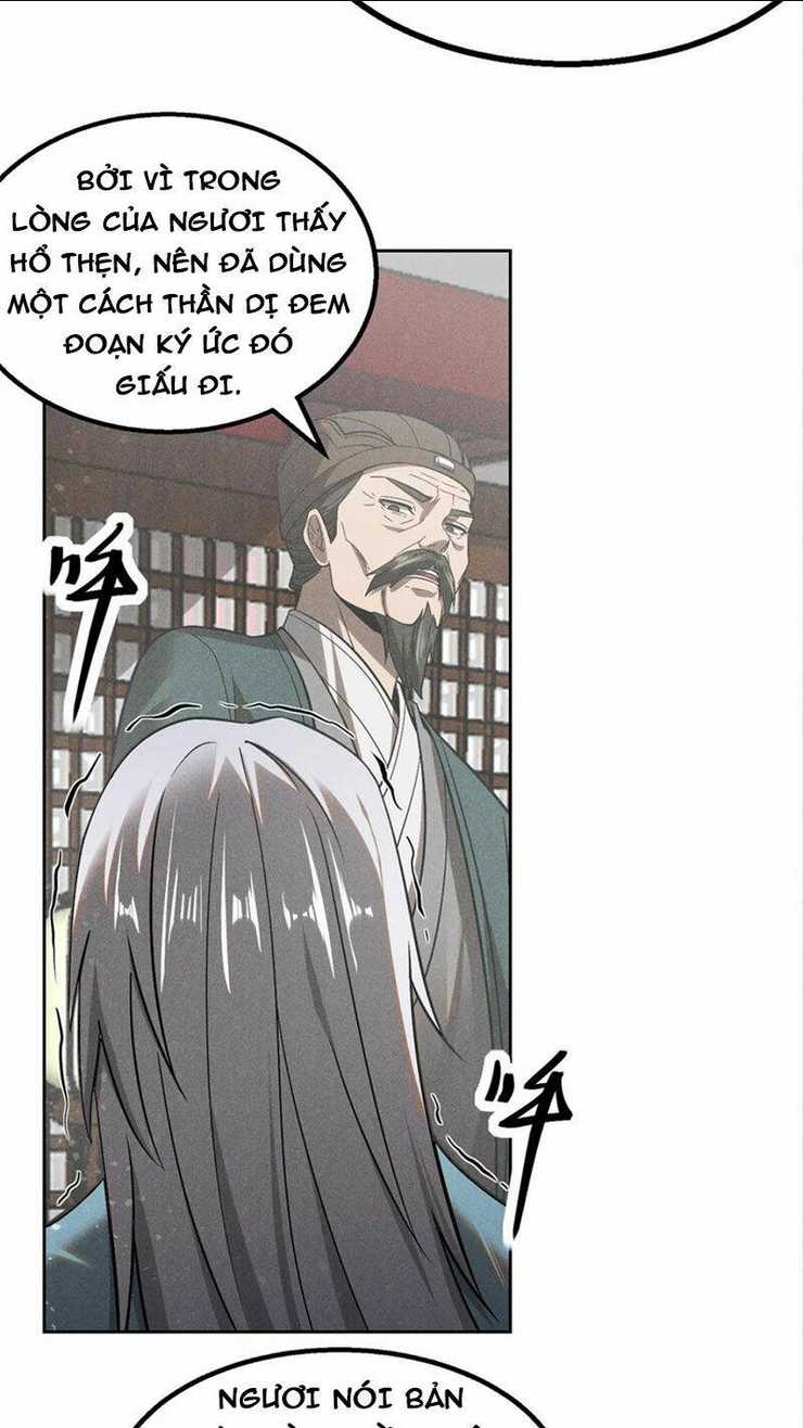 Chương 145 - Trang 15