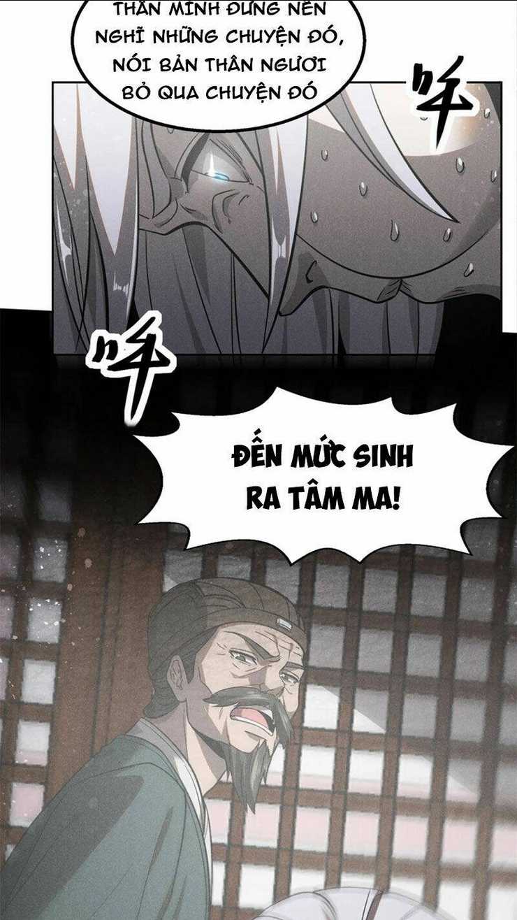 Chương 145 - Trang 16