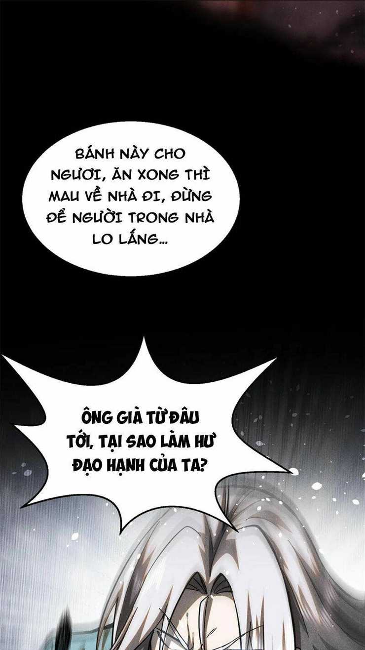 Chương 145 - Trang 29