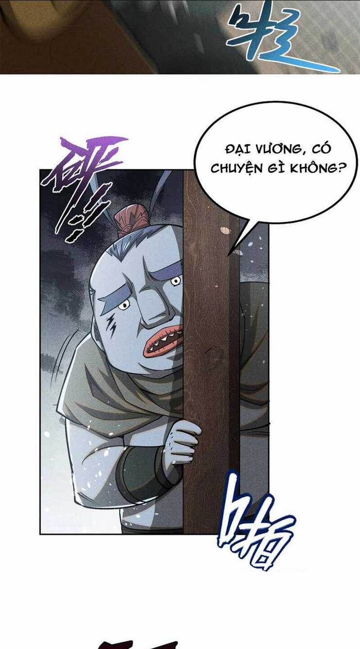 Chương 145 - Trang 36