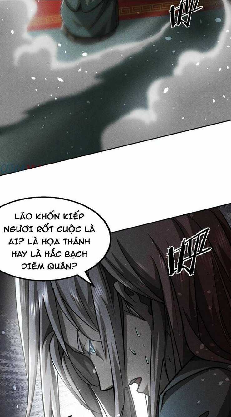 Chương 145 - Trang 39