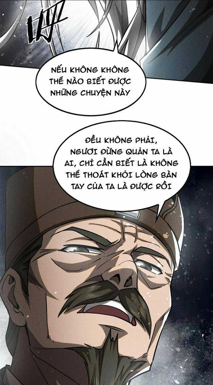 Chương 145 - Trang 40