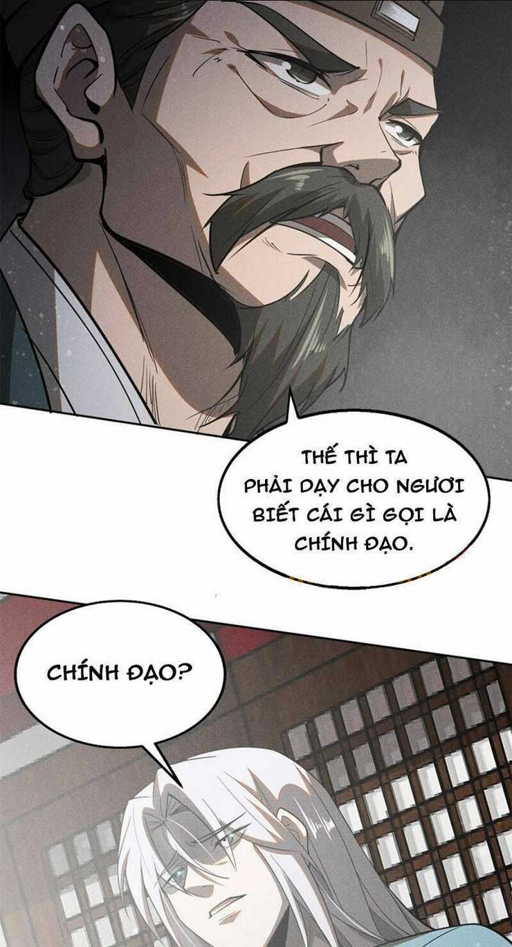 Chương 145 - Trang 5