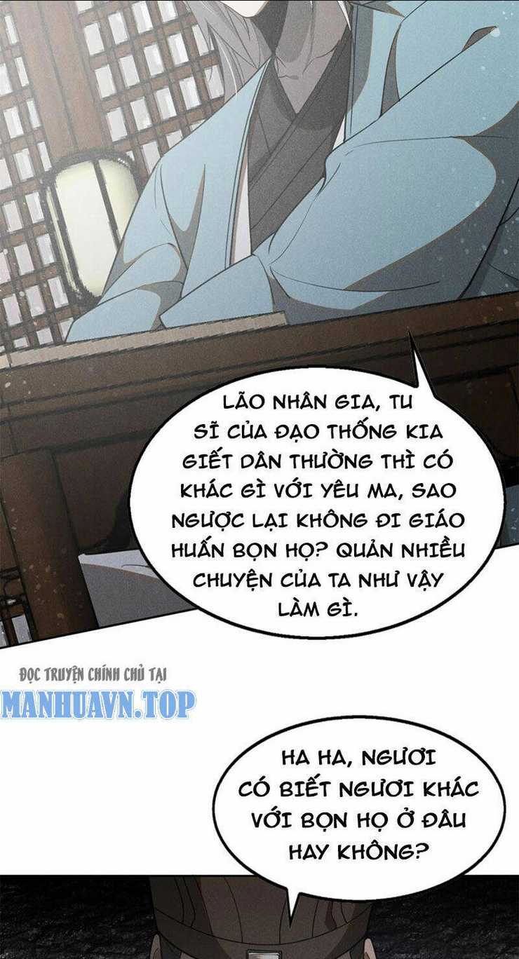 Chương 145 - Trang 6
