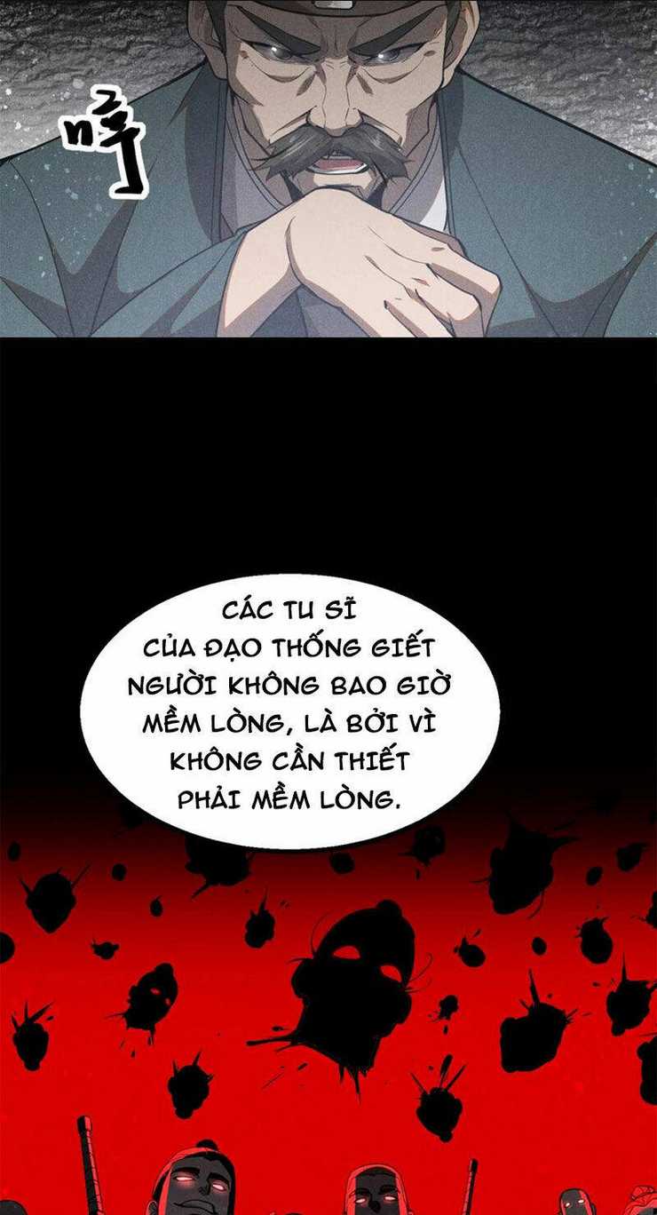 Chương 145 - Trang 7