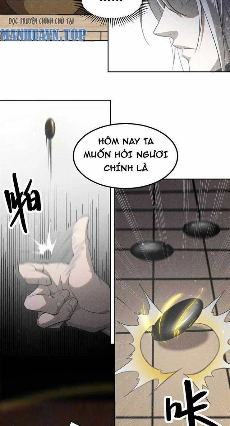 Chương 145 - Trang 10