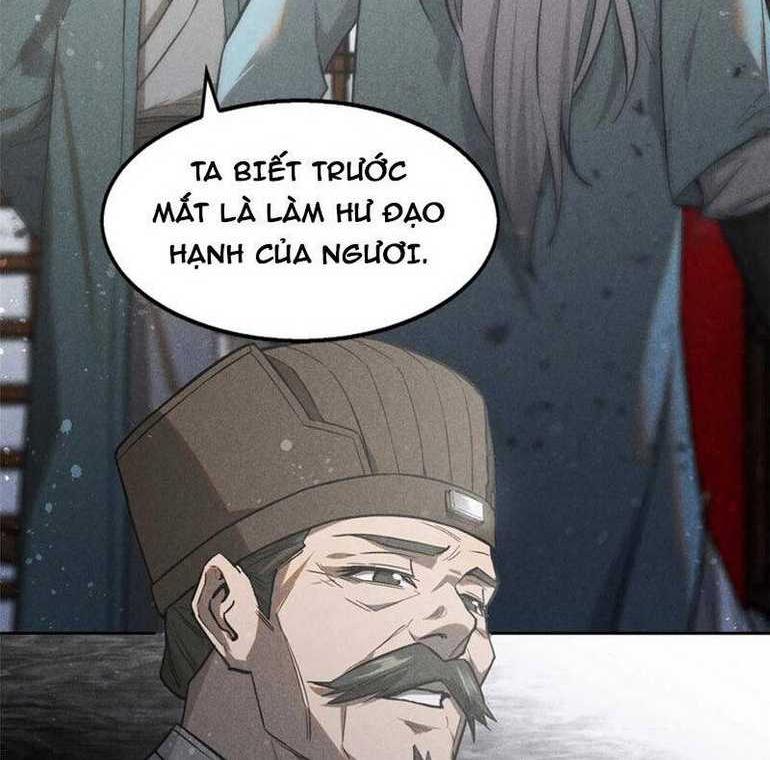 Chương 146 - Trang 1