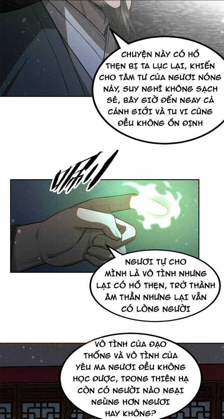 Chương 146 - Trang 2