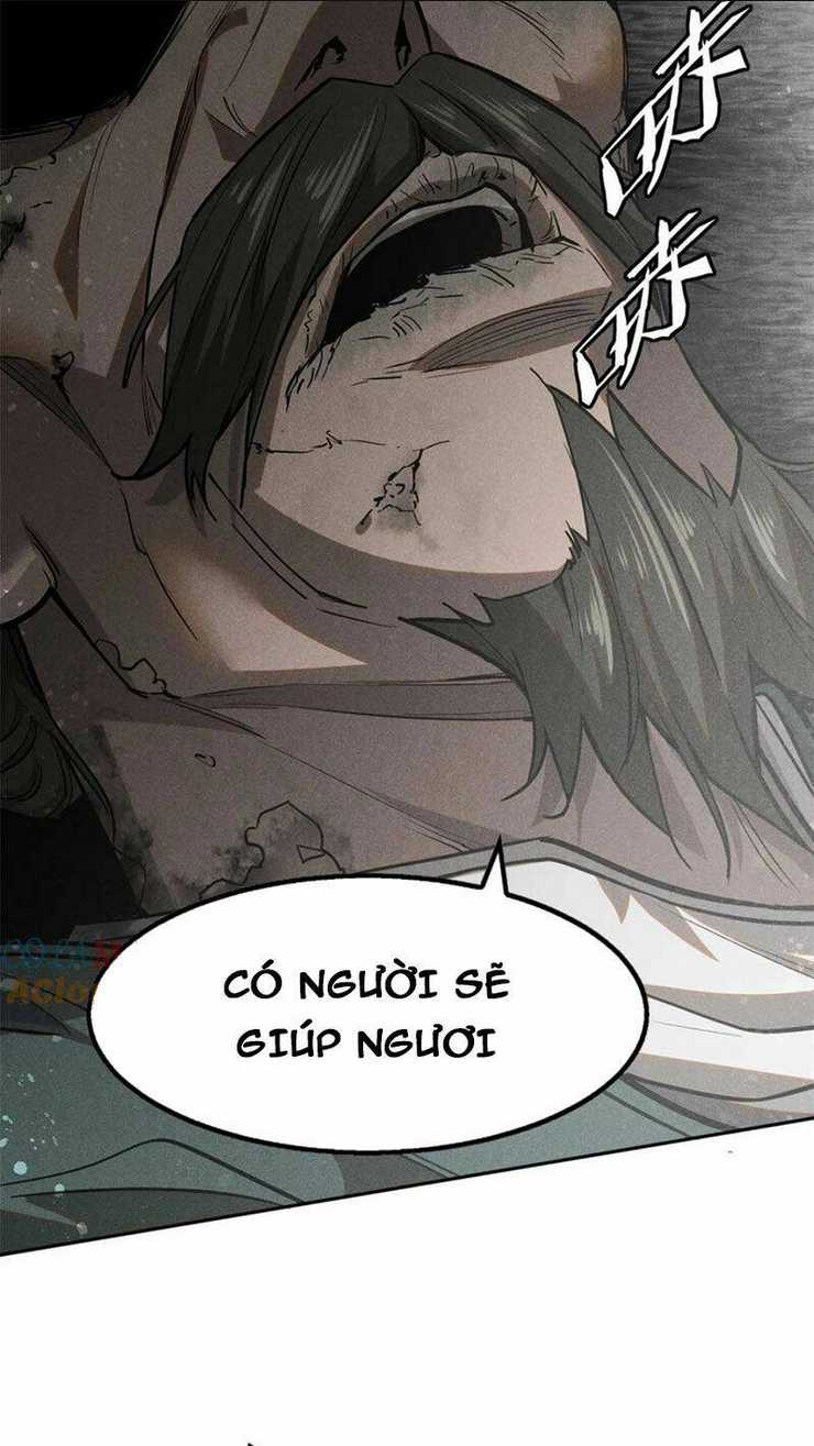 Chương 146 - Trang 15