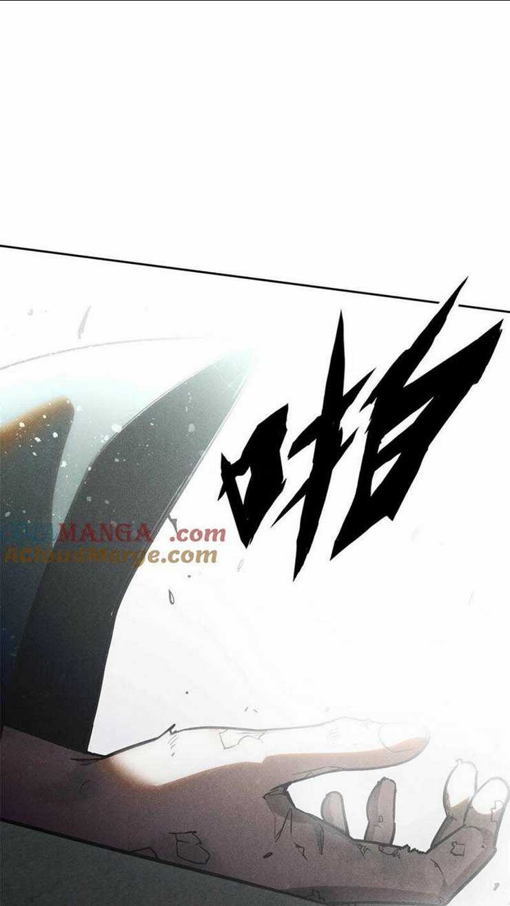 Chương 146 - Trang 17