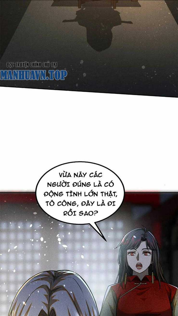 Chương 146 - Trang 23