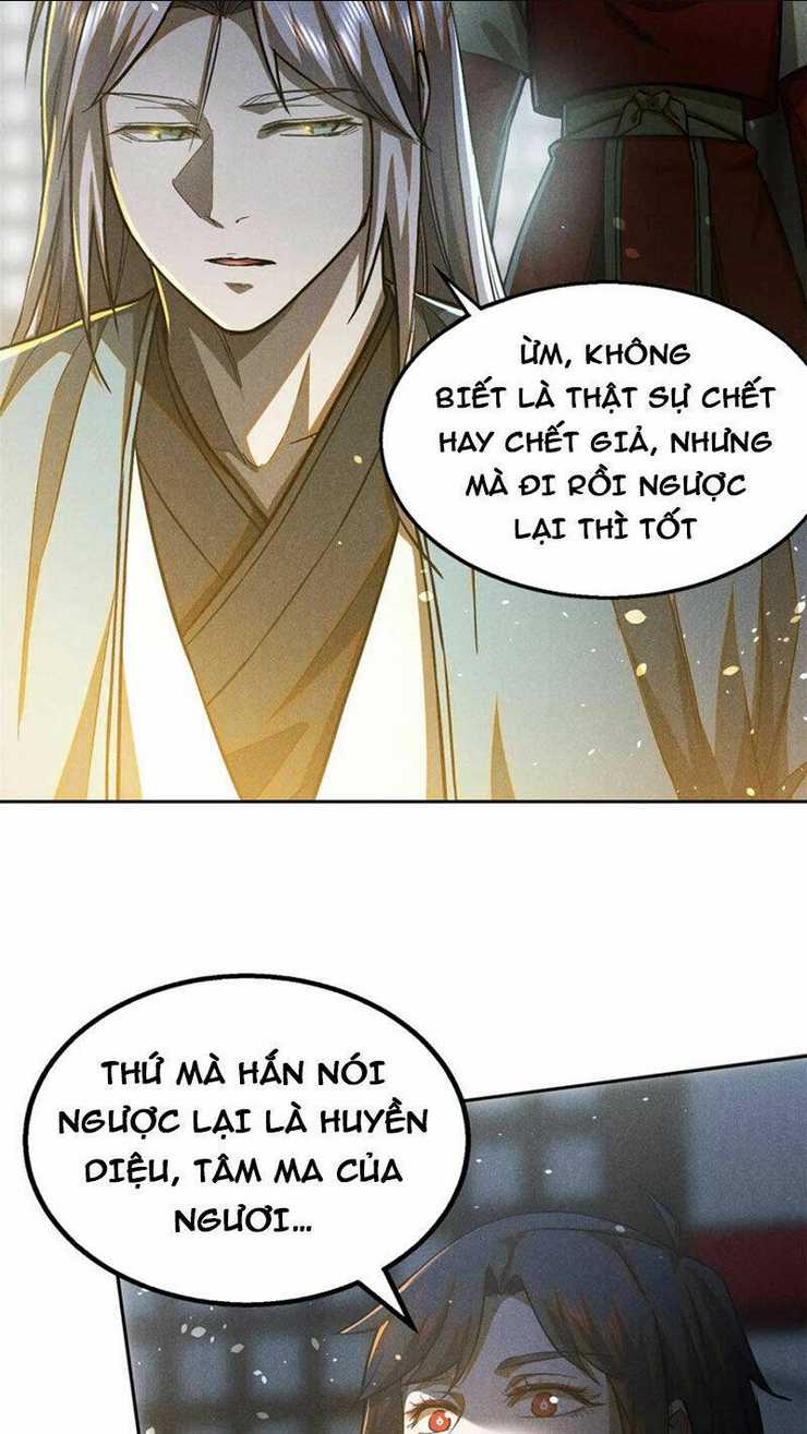 Chương 146 - Trang 24