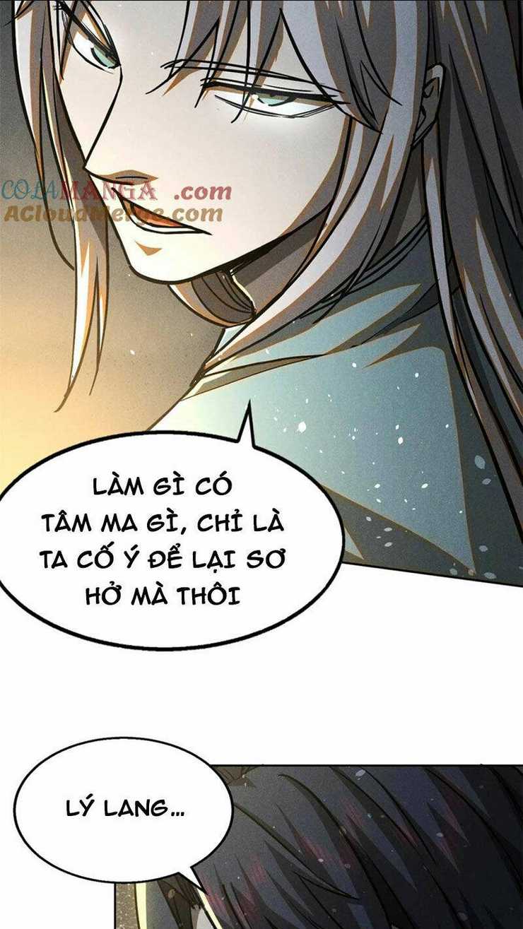 Chương 146 - Trang 27