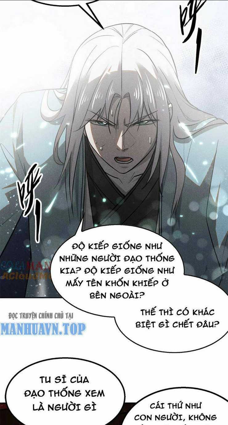 Chương 146 - Trang 4