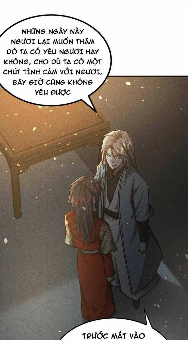 Chương 146 - Trang 31