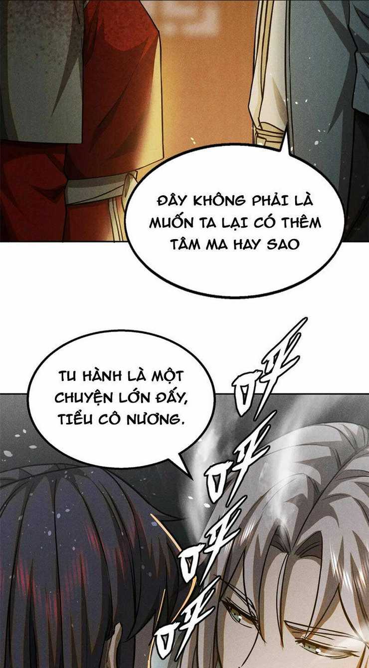 Chương 146 - Trang 33