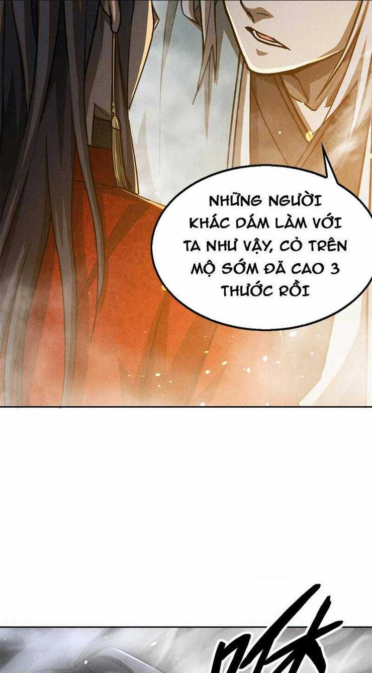 Chương 146 - Trang 34