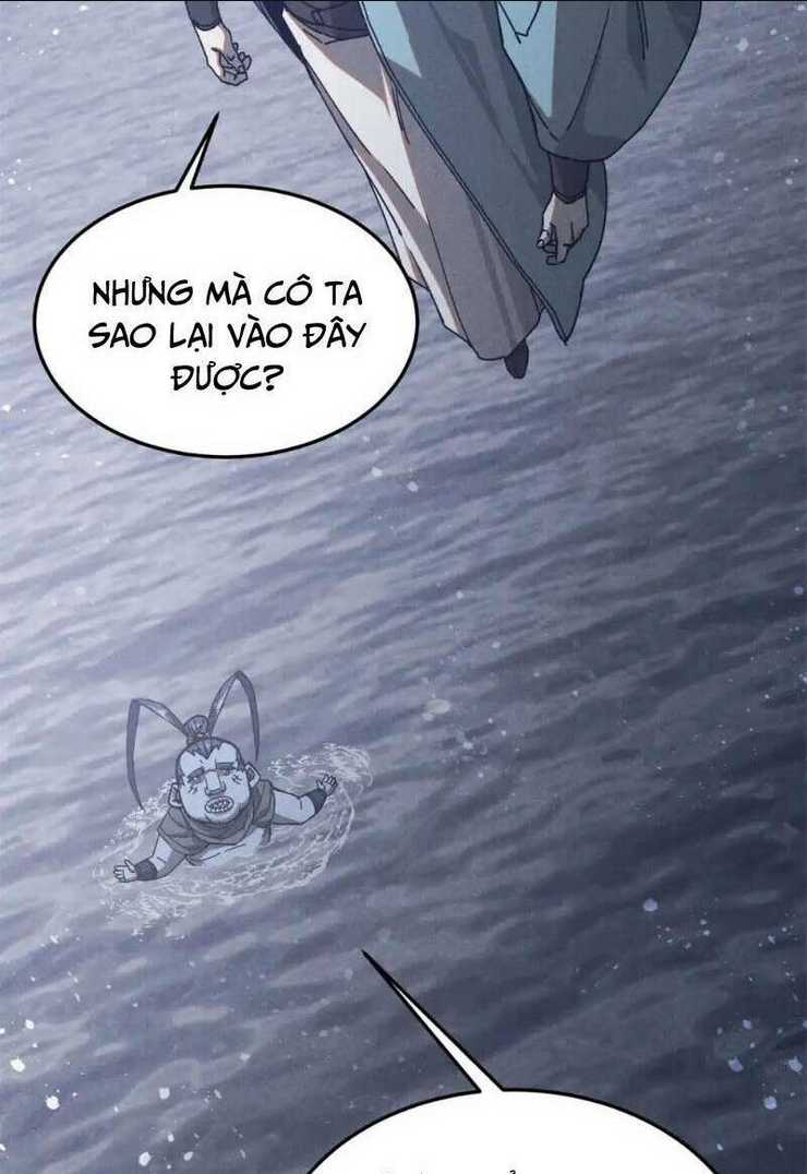 Chương 147 - Trang 12