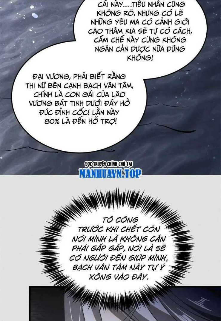 Chương 147 - Trang 13