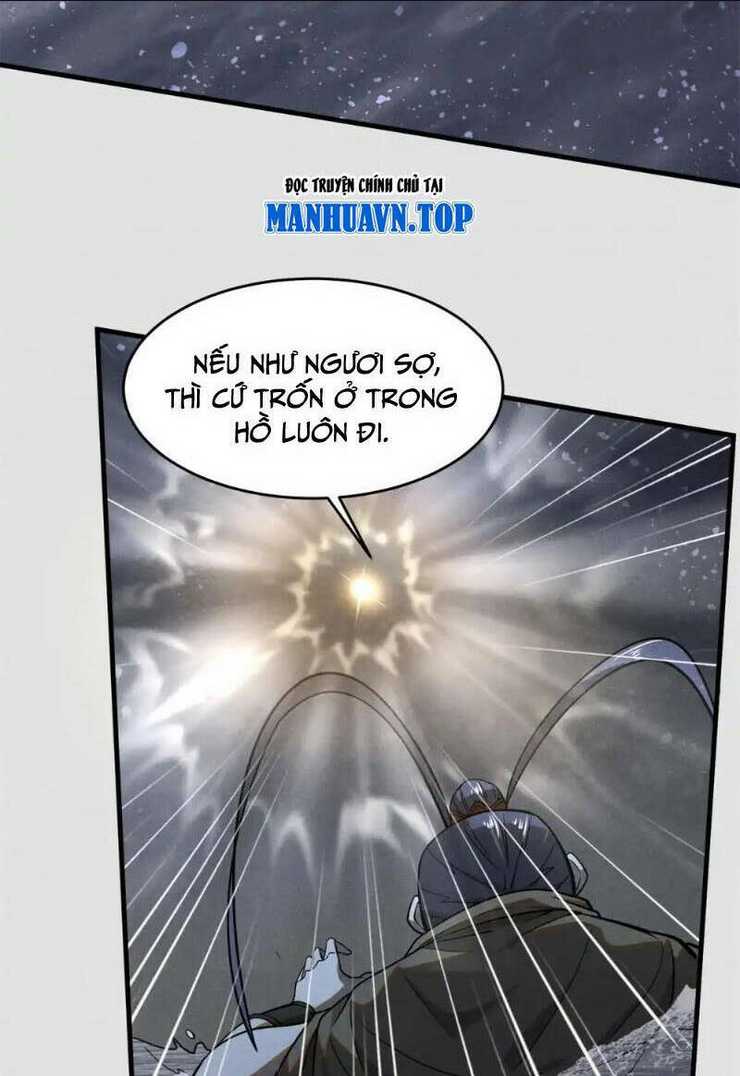 Chương 147 - Trang 18