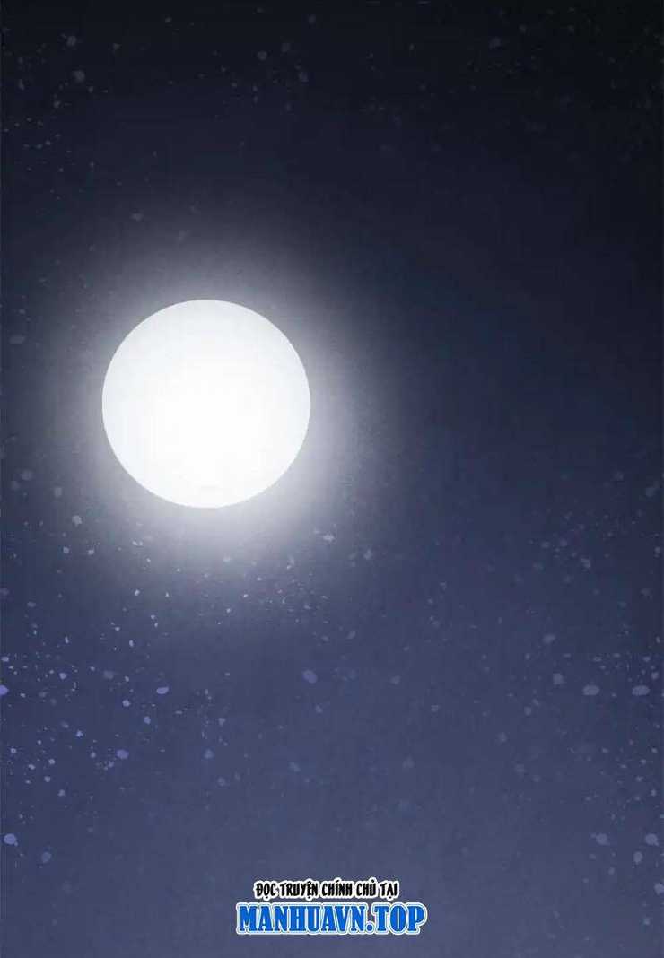 Chương 147 - Trang 21