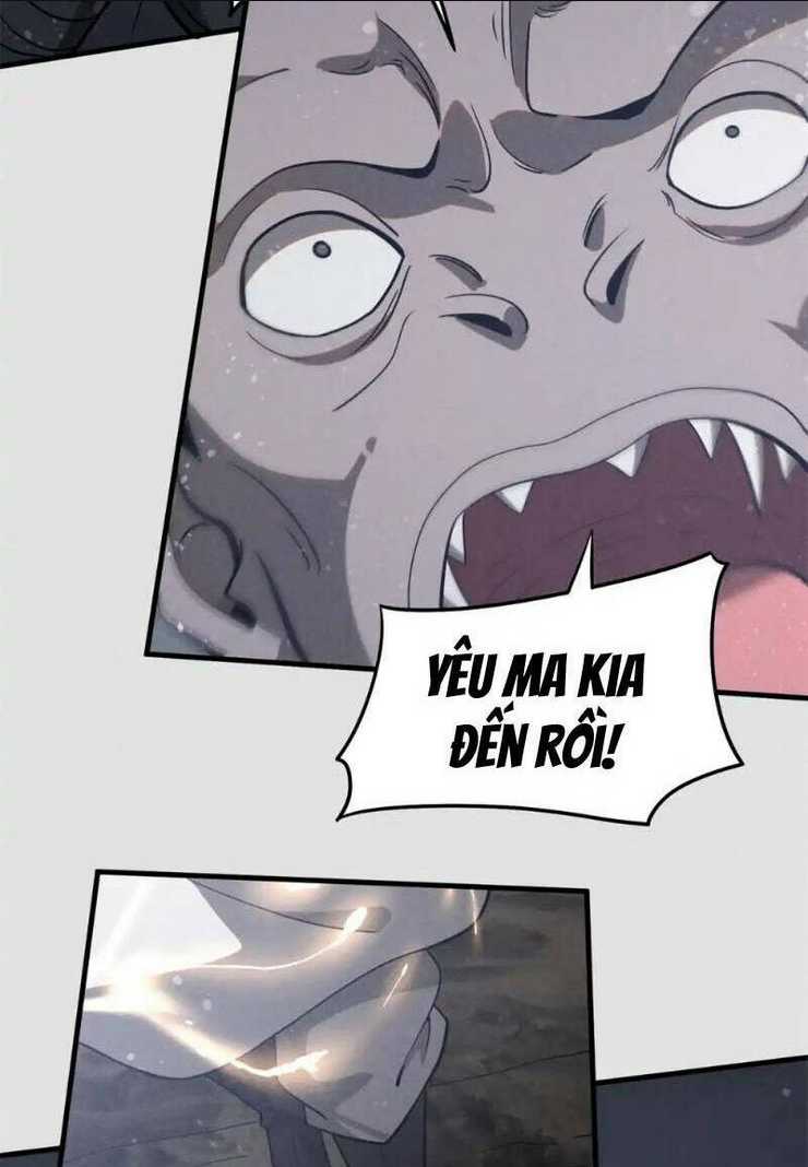 Chương 147 - Trang 24