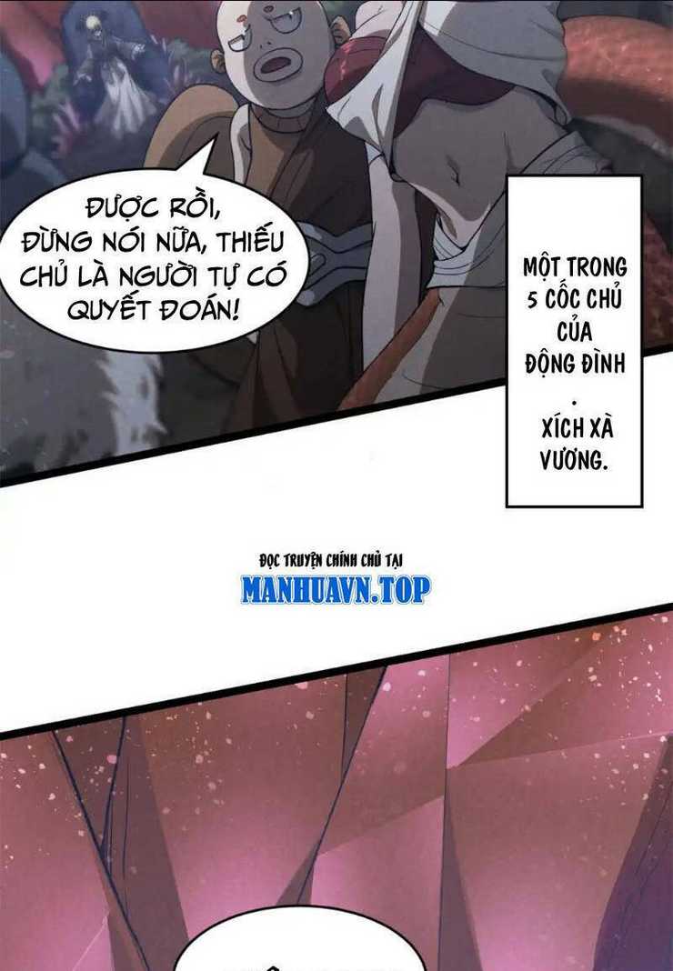 Chương 147 - Trang 31
