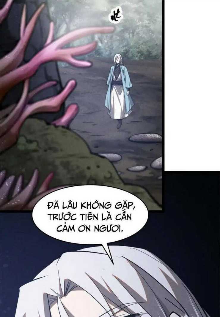 Chương 147 - Trang 34