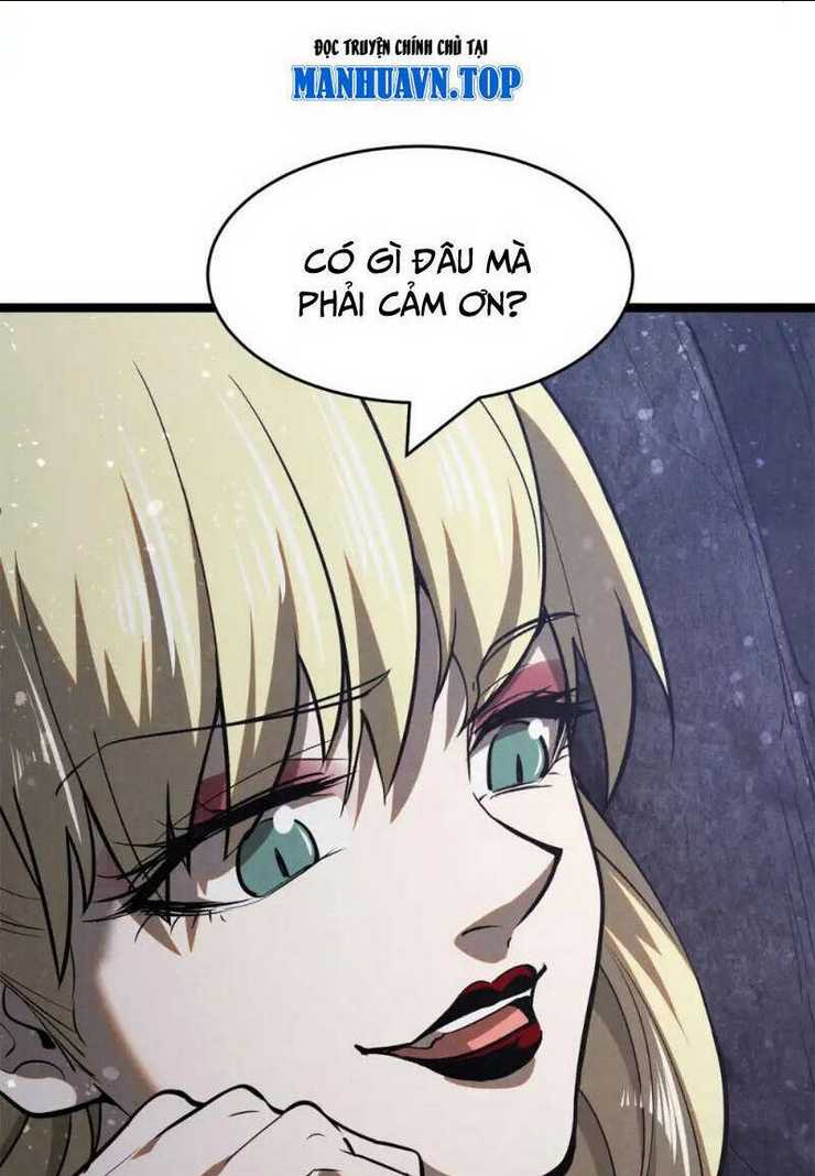 Chương 147 - Trang 36