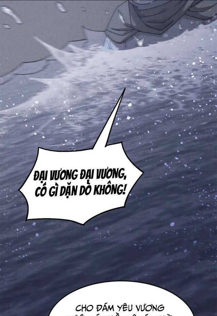 Chương 147 - Trang 5