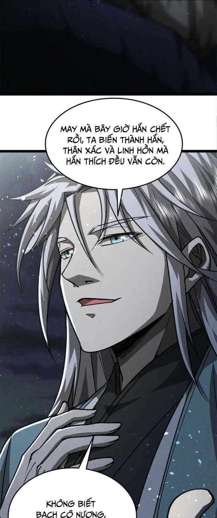 Chương 147 - Trang 42
