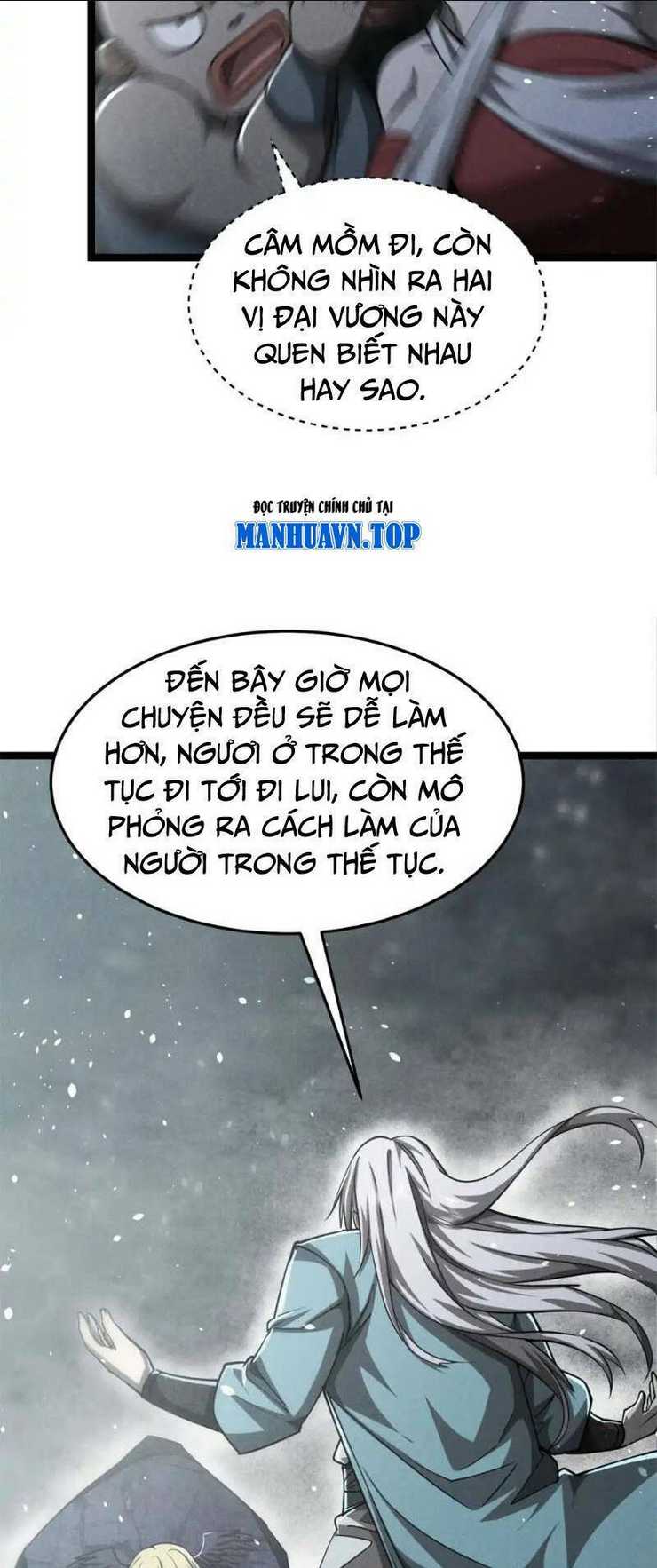 Chương 147 - Trang 45