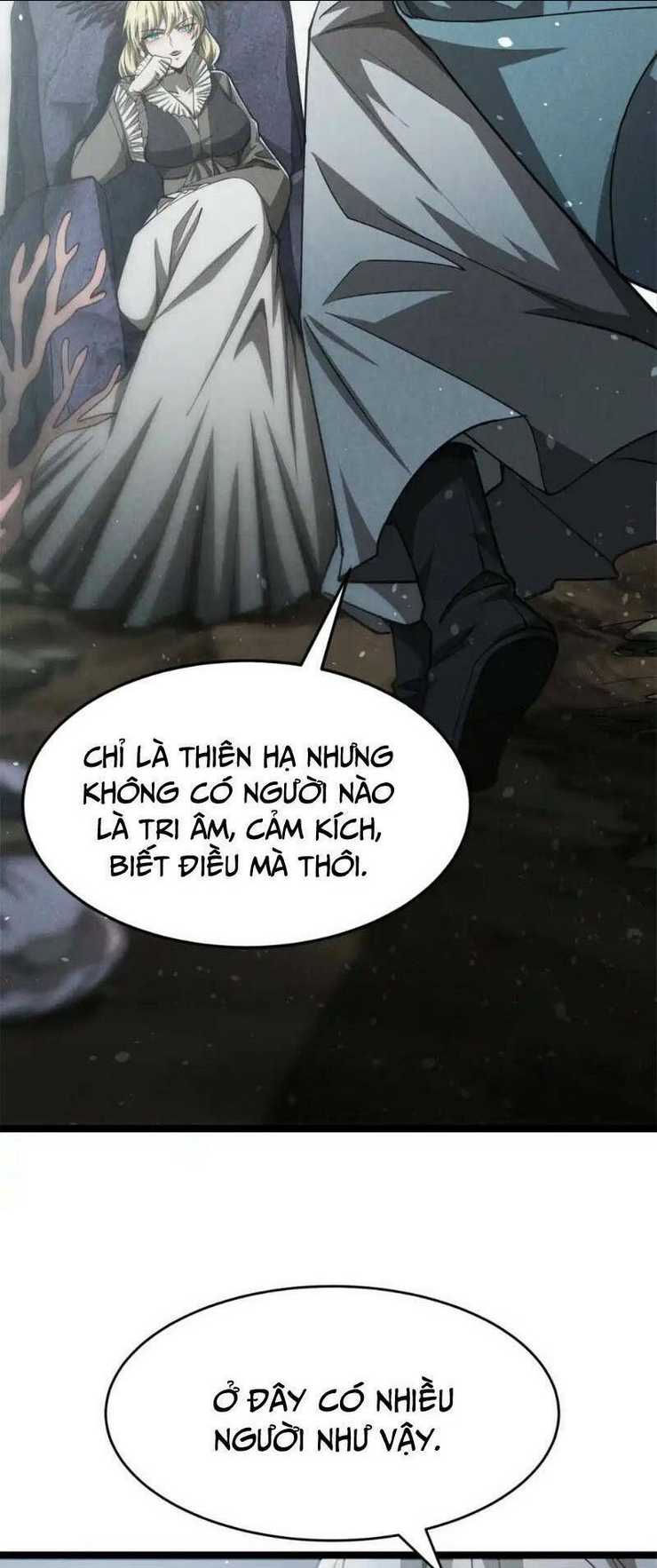 Chương 147 - Trang 46