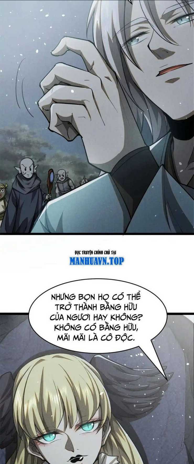 Chương 147 - Trang 47