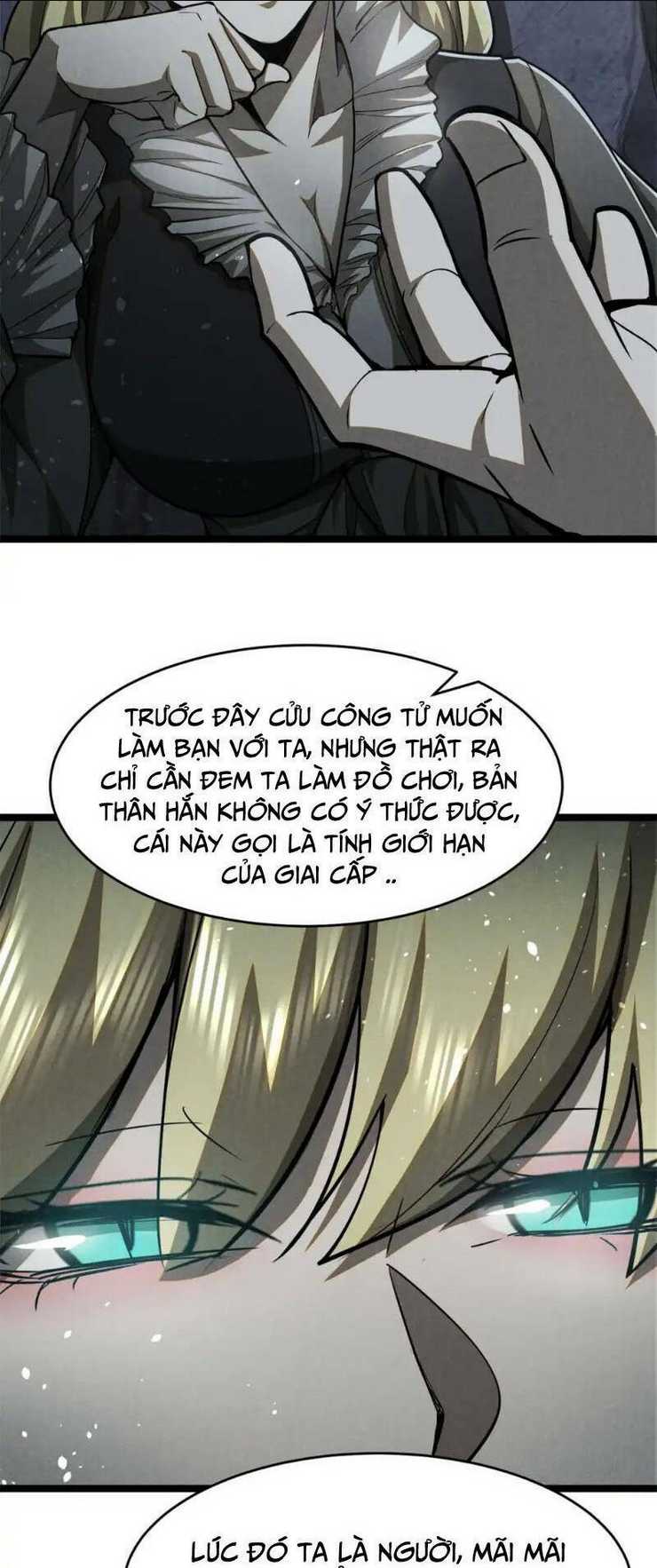 Chương 147 - Trang 48