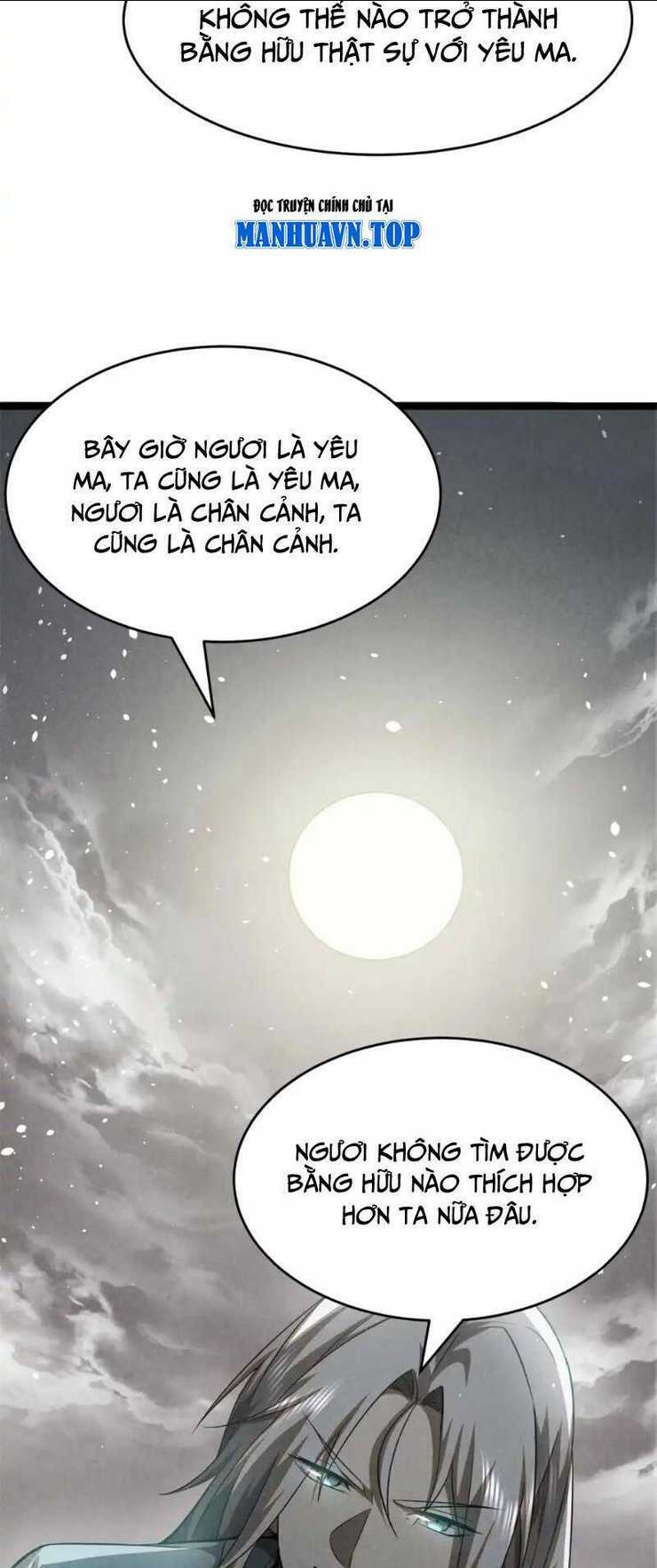 Chương 147 - Trang 49