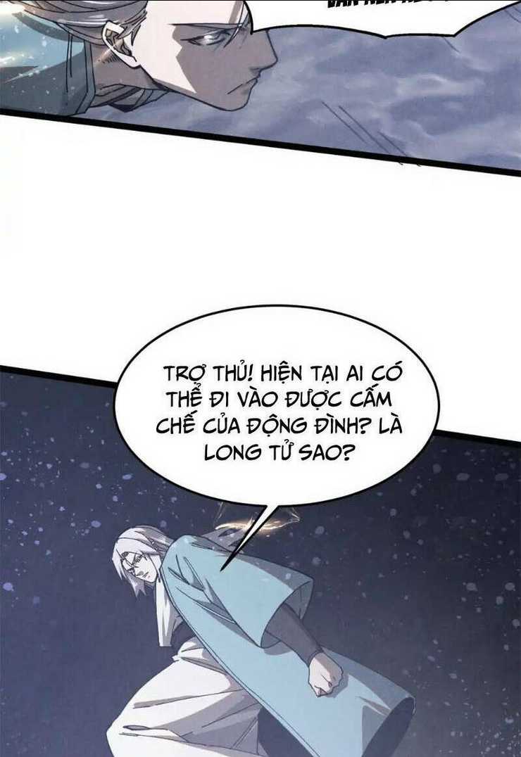 Chương 147 - Trang 8