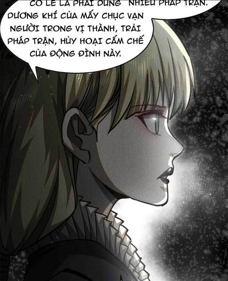 Trang 38